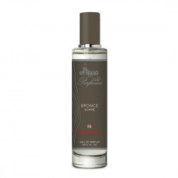 Alvarez Gomez - Eau de parfum 30ml - Bronze - pour homme