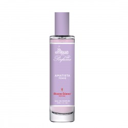 Alvarez Gomez - Eau de parfum 30ml pour femme - améthyste