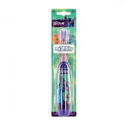 Brosse a Dents electrique...