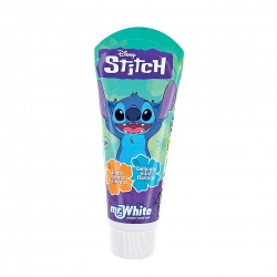 Dentifrice Disney Stitch 75 ML