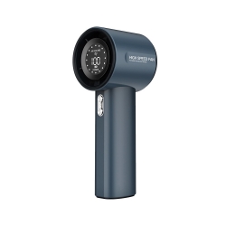 Ventilateur Turbo Fan...