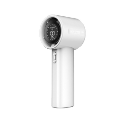 Ventilateur Turbo Fan...