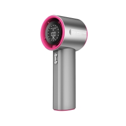 Ventilateur Turbo Fan...