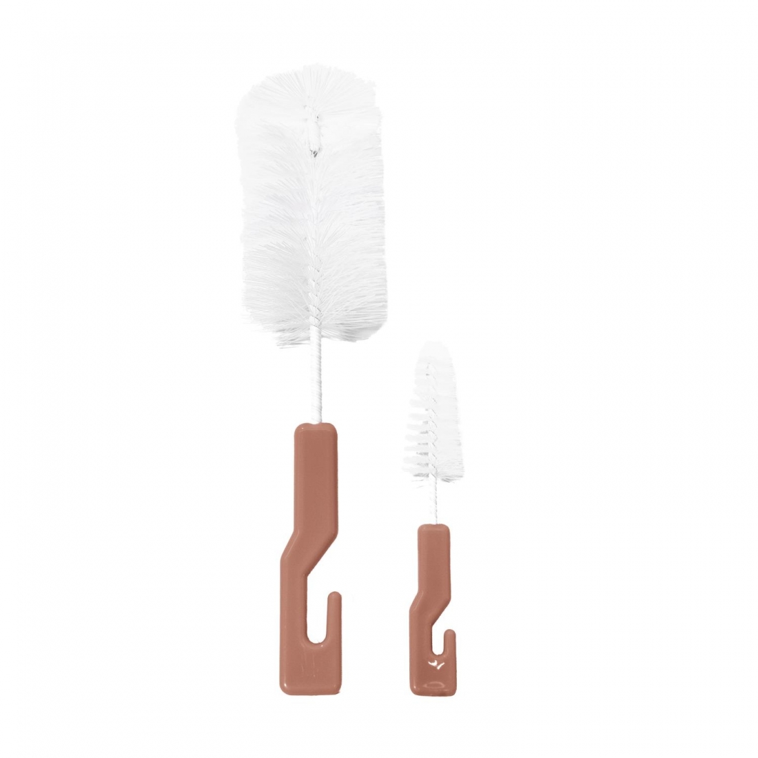 GOUPILLON X2 SPECIAL BIBERON ET TETINE