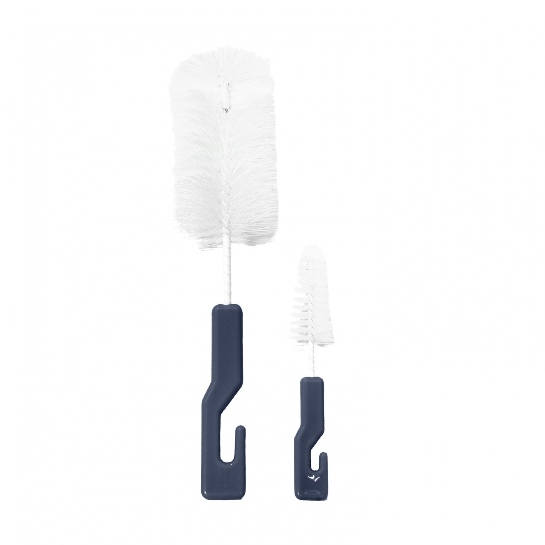 GOUPILLON X2 SPECIAL BIBERON ET TETINE