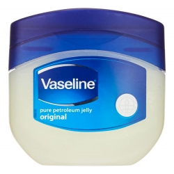 Pot de vaseline original 100ml