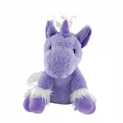 Bouillotte peluche...