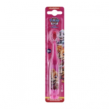 Brosse à Dents Lumineuse La...