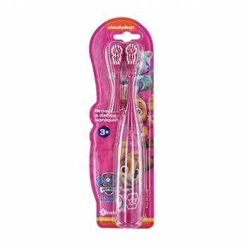 Brosse à Dents Electrique...