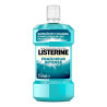 LISTERINE BAIN DE BOUCHE 250 ML Fraicheur Intense CT 6