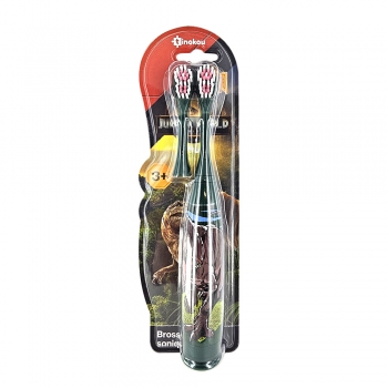 Brosse à Dents Electrique -...