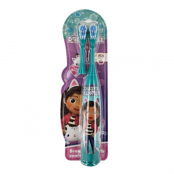 Brosse à Dents Electrique -...