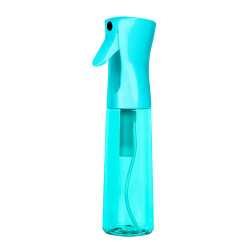 Brumisateur Manuel 200 ml Couleur Blue PP+PETG