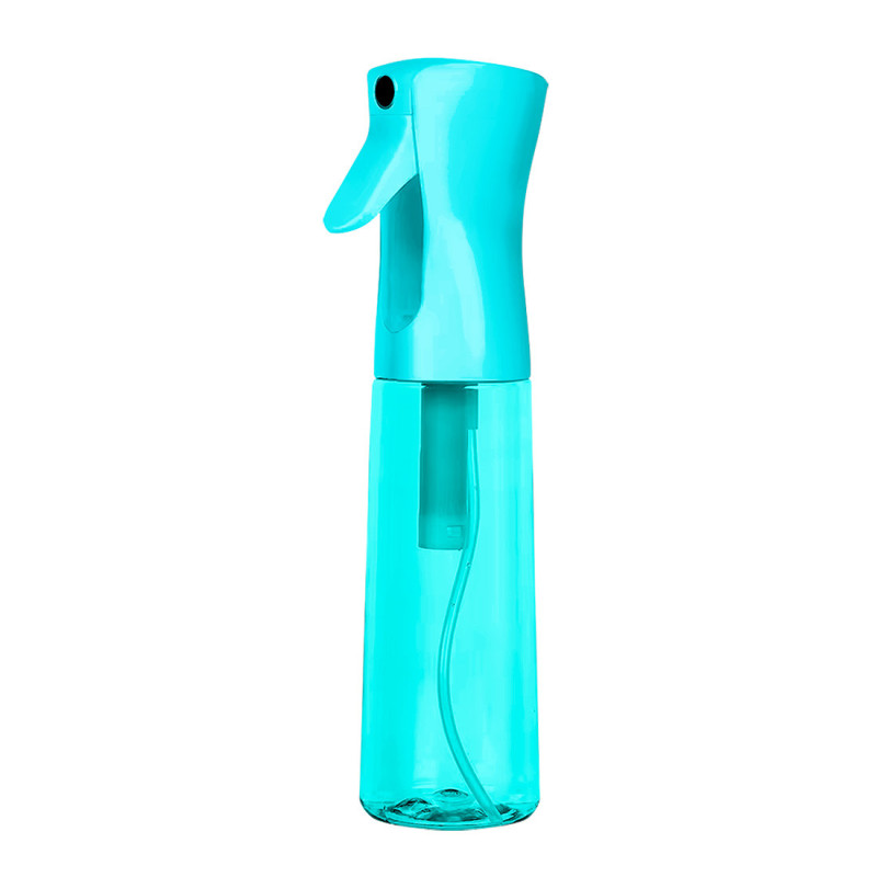 Brumisateur Manuel 200 ml Couleur Blue PP+PETG