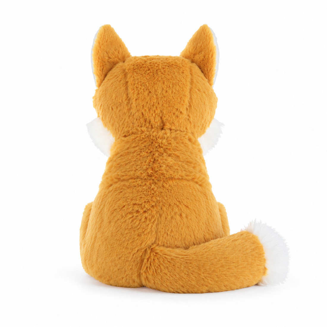 Bouillotte peluche dehoussable 25cm + sachet lavande - CHIEN
