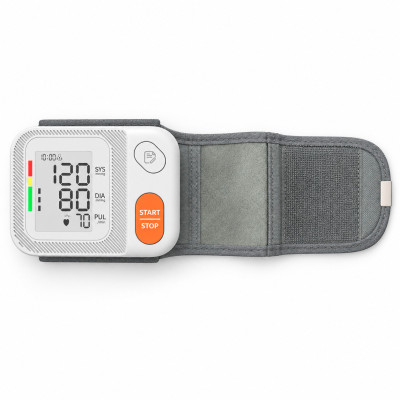 Tensiomètre Poignet Digital Vog Protect Carton de 60pcs V2
