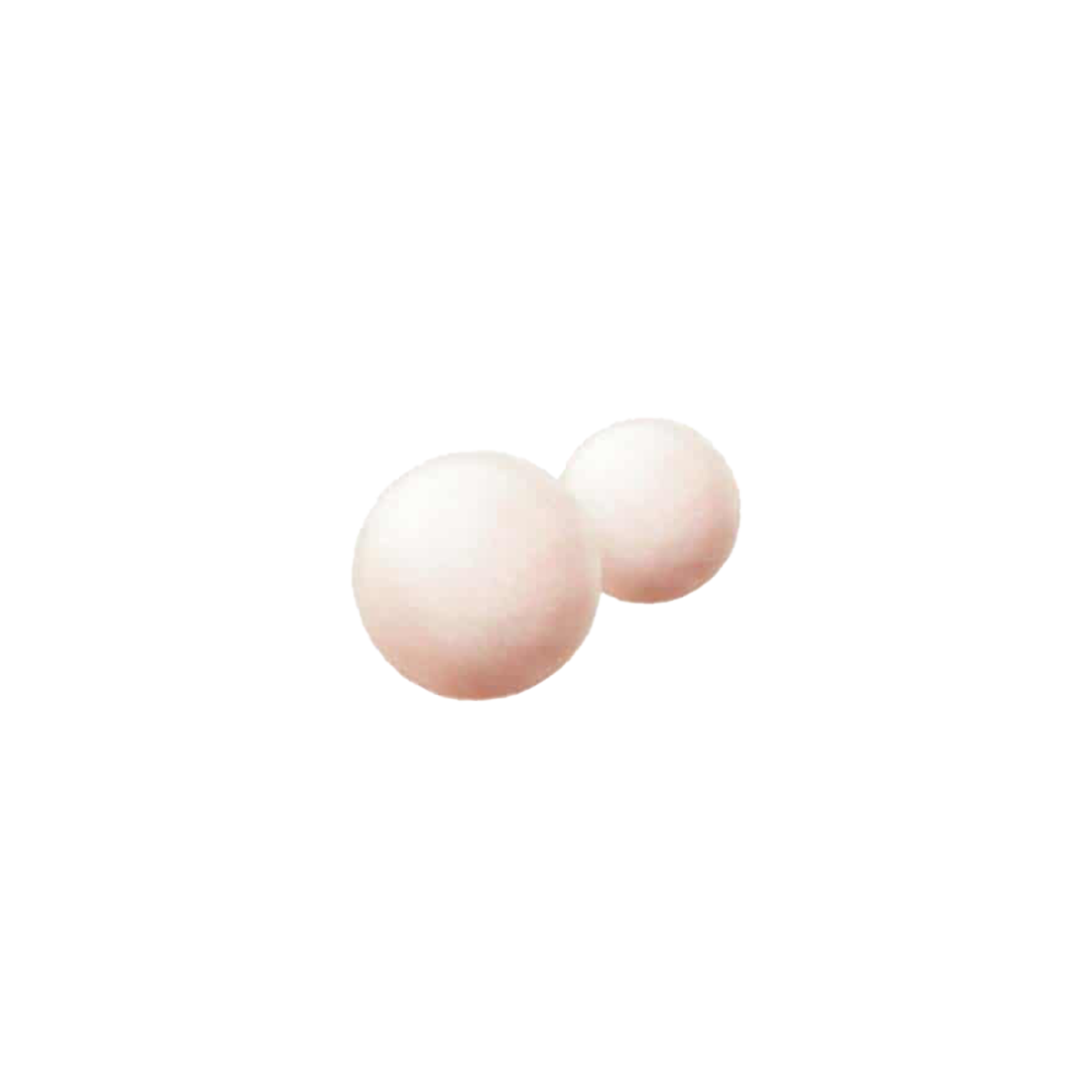 Earshield VP Santé — Cire anti-bruit 27 dB — 12 paires