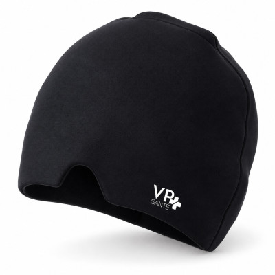 Bonnet anti-migraine VP Santé Gel microbille