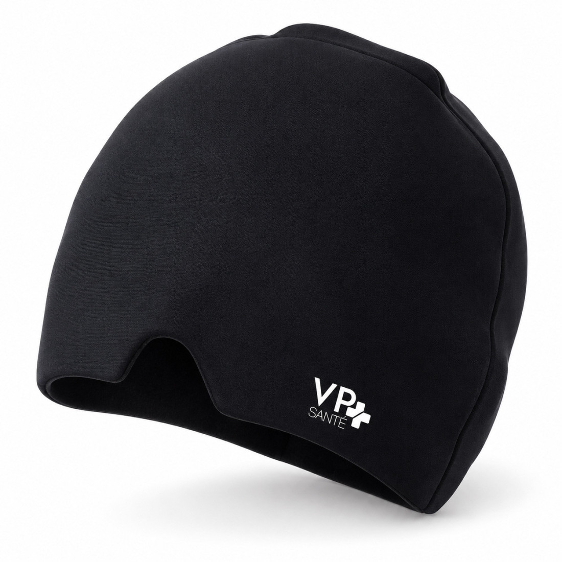 Bonnet anti-migraine VP Santé Gel microbille