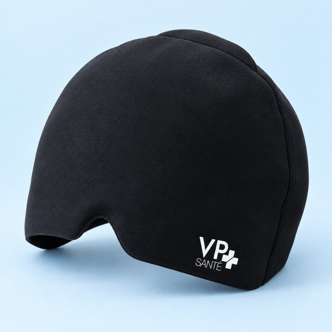 Bonnet anti-migraine VP Santé Gel microbille