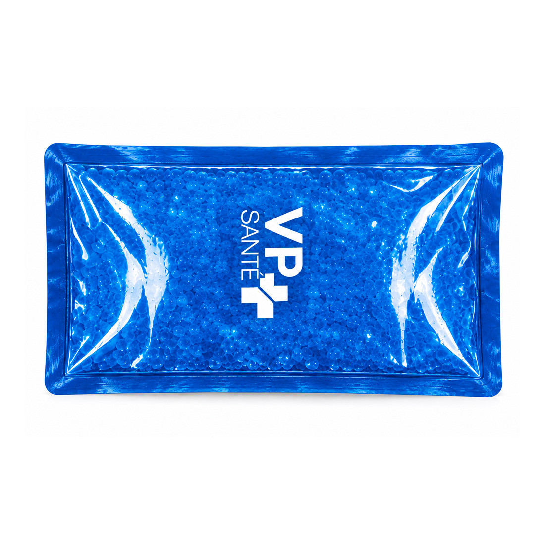 Coussin Thermique Chaud Froid 15 x 10 cm | VP Santé