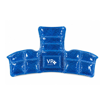 Coussin Thermique Cou & Épaules Chaud Froid | VP Santé
