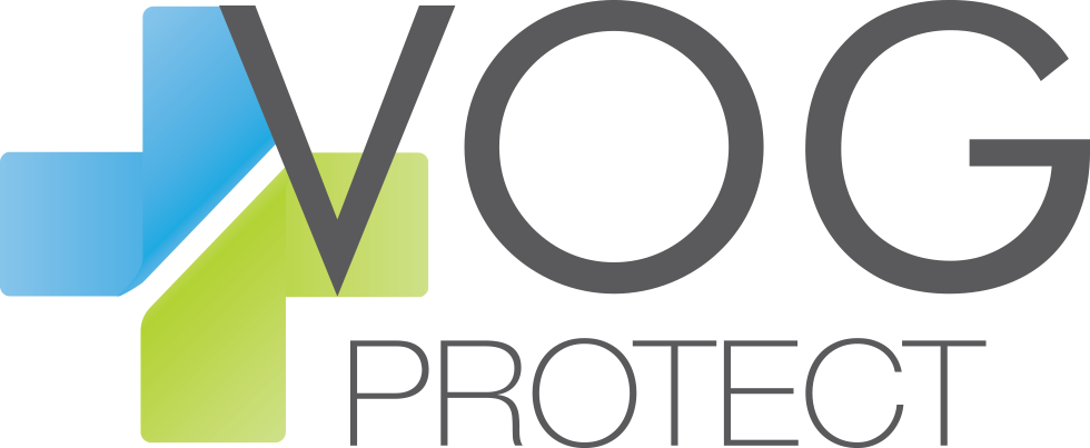 Vog Protect
