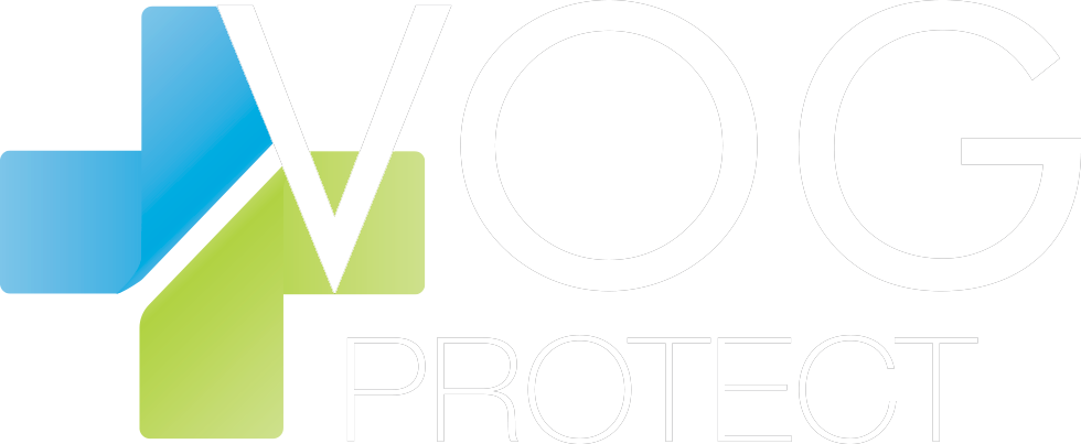 VOG protect